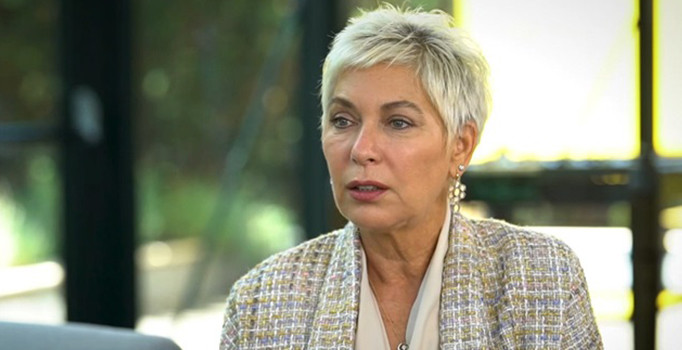 Leyla Alaton'dan savcılığa suç duyurusu: FETÖ'cü çalışanlarım var