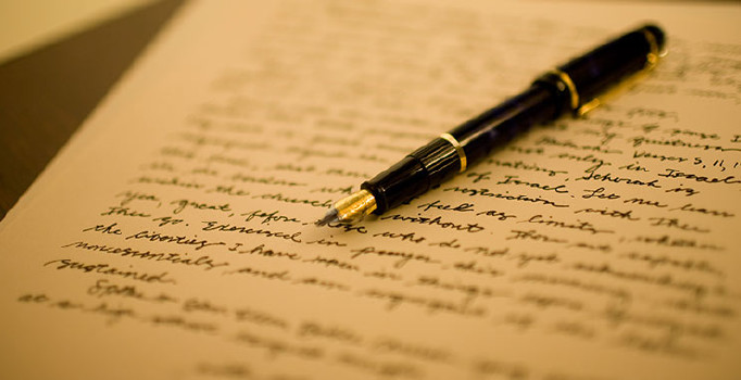 Son dakika! Bakan Gül'den ABD Adalet Bakanı'na eleştiri mektubu