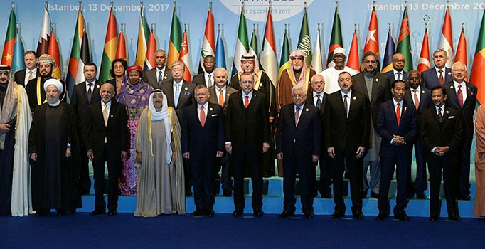 Kağıt üstünde kalmasın