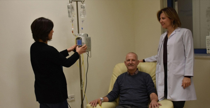 Uzmanlar uyarıyor: Şifalı ot organ yetmezliğine neden olabilir