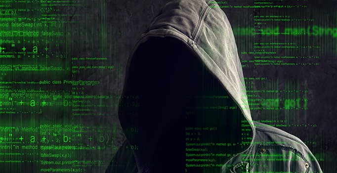 Türk Hack Team, Rus bankalarını hackledi