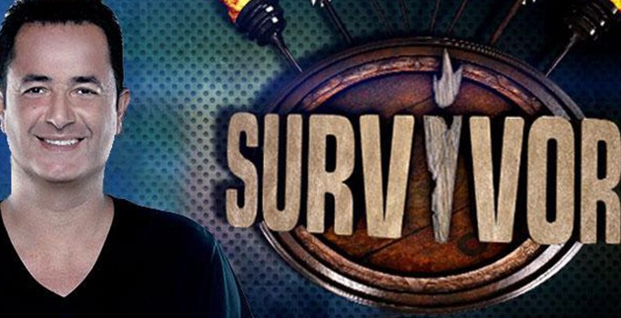 Milli atlet Nagihan Karadere Survivor 2016'da- Nagihan Karadere kimdir?