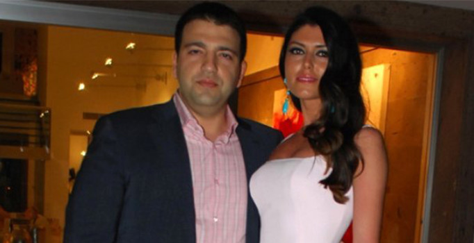 Mesut Yılmaz'ın oğlu Yavuz Yılmaz kimdir? Yavuz Yılmaz kaç yaşında ve nereli? Ölüm nedeni ne?