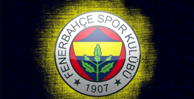 Fenerbahçe KAP'a bildirdi: 4 milyon TL'lik sermaye artışı