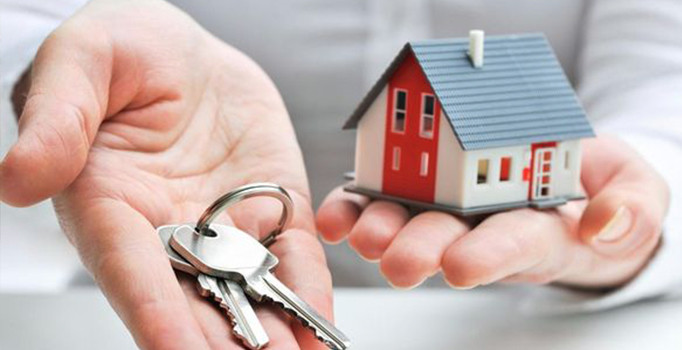 Gayrimenkul satışında yeni dönem: Sertifika şartı getirildi