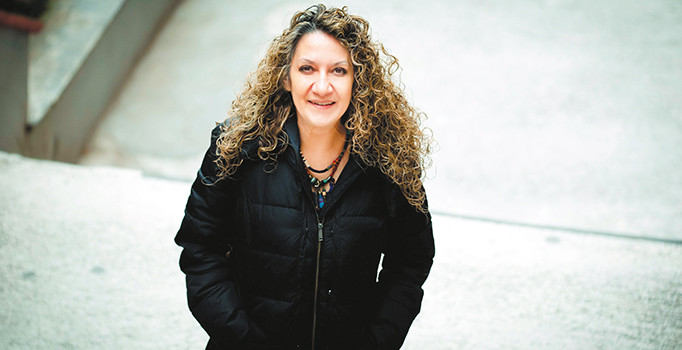 Kaybettiğimiz insanlığı bize Vahide anlatıyor