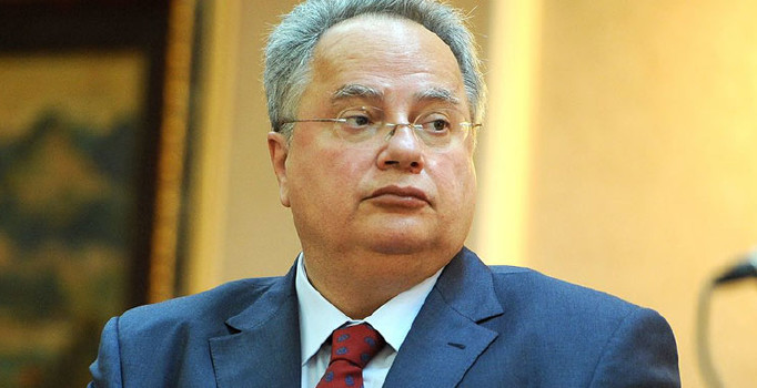 Erdoğan’dan başka kimse çözemez