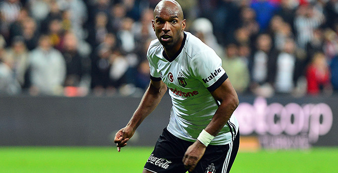 UEFA'dan Babel paylaşımı