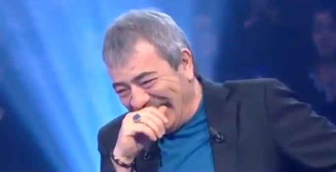 Selçuk Yöntem için karar verildi