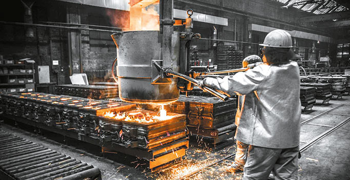 70 milyar liralık süper teşvik geliyor