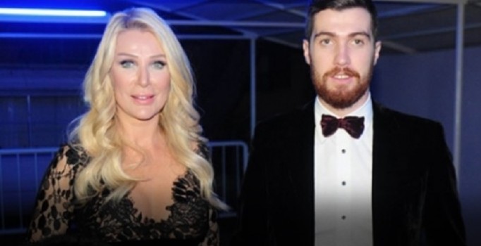 Oğulcan Engin annesine 1 milyon lira kazandırdı