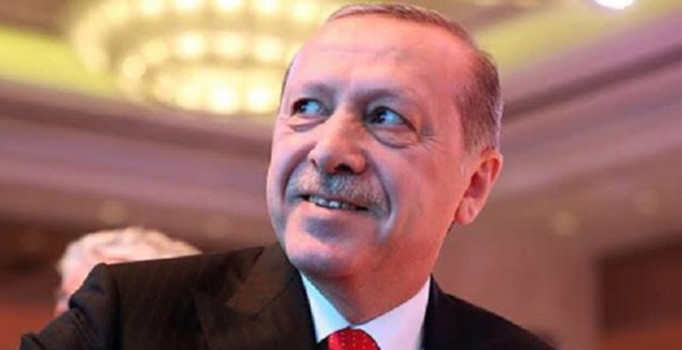 Cumhurbaşkan Erdoğan'dan dikkat çeken paylaşım: 'Daha son sözümüzü söylemedik'