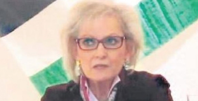 Cumhurbaşkanı Erdoğan'a Almanya'dan destek