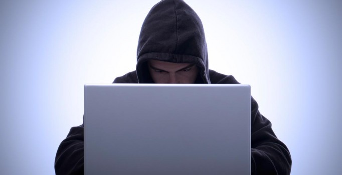 BTK düğmeye bastı, genç bilişimcilerden oluşan ordu kurulacak