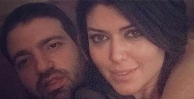 Yavuz Yılmaz'ın eski nişanlısından duygusal paylaşım