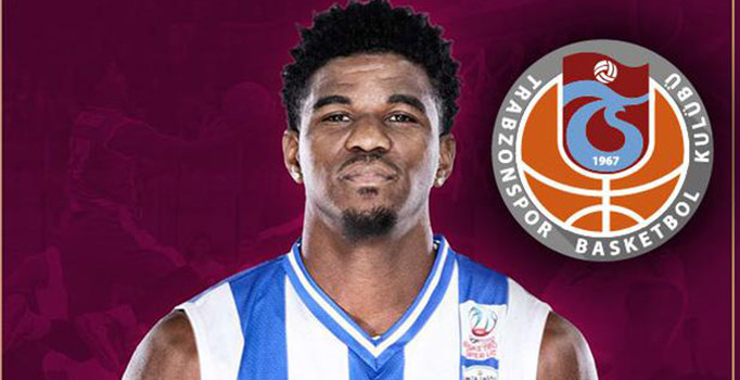 Trabzonsporlu oyuncuya korkunç mesaj