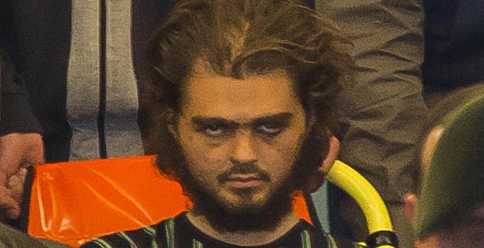 IŞİD'in Niğde saldırısında dava ertelendi