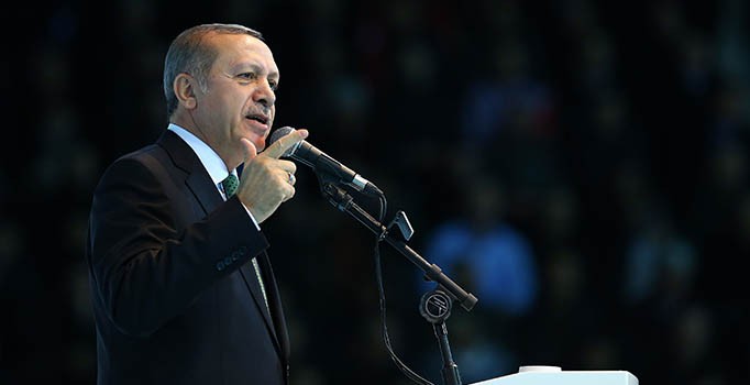 Erdoğan'dan Kılıçdaroğlu'na ikinci tazminat davası
