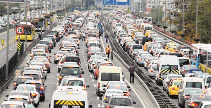 Araç alacaklar dikkat! Yılbaşından sonra cep yakacak