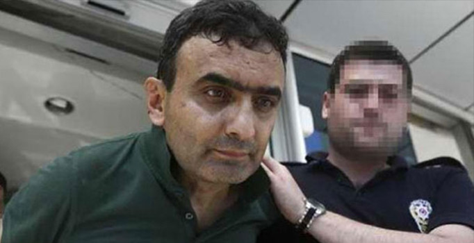 ASELSAN cinayetlerini aydınlatacak itiraf: FETÖ emretti öldürdüm