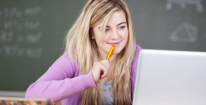 MEB aday öğretmen değerlendirme formu | Öğretmen yetiştirme programında neler var?