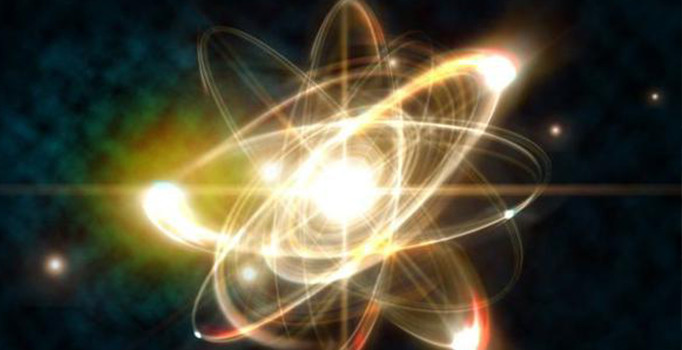 Bilim insanlarından müthiş buluş: Kibrit kutusunda 35 milyon şarkı