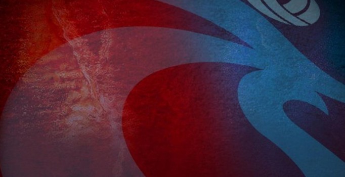 Trabzonspor'un yeni teknik direktörü Hami Mandıralı oldu