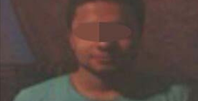 İstanbul'da saldırı hazırlığında olduğu öne sürülen DEAŞ'lı yakalandı