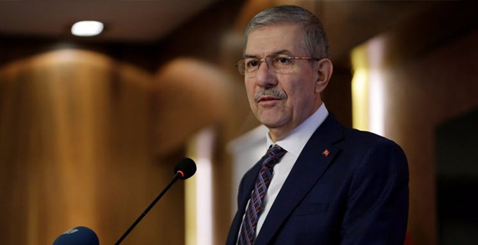 Sağlık Bakanı açıkladı: 9 bin doktor atayacağız