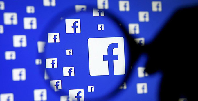 Facebook'tan sosyal medya itirafı: Ruh sağlığını bozuyor