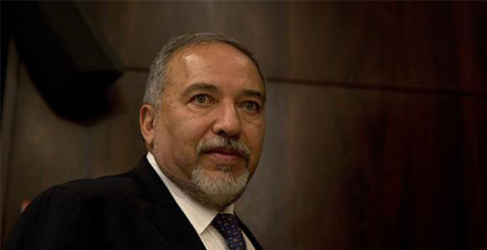 İsrail'den küstah açıklama: Türkiye ile ilişkilerimizi gözden geçirmemiz gerekir