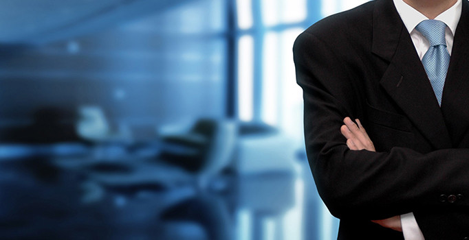 İş dünyası 2018’den umutlu