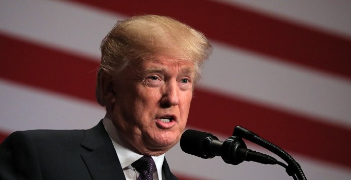 Mülteci kararı da yargıdan döndü