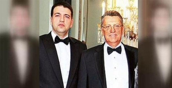 Yavuz Yılmaz ölmeden önce babasına annemin sağlığı nasıl? diye sormuş