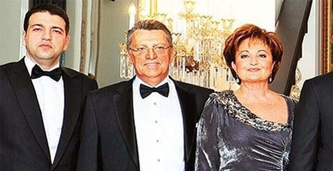 Yavuz Yılmaz'ı Dostoyevski hastalığı intihara sürükledi