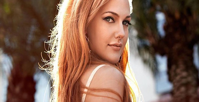 Meryem Uzerli'ye sosyal medyadan tepki yağıyor