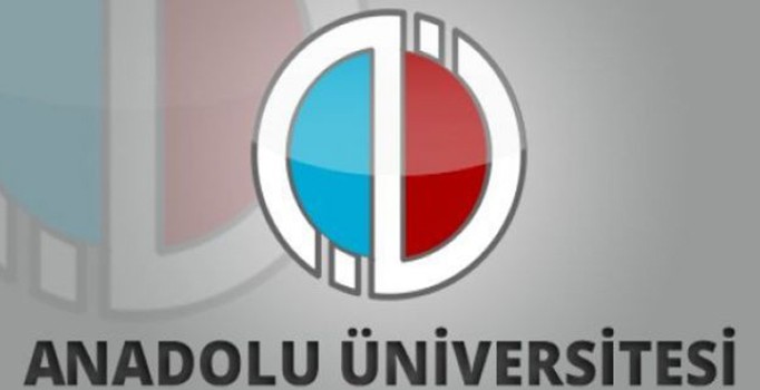 Açık Öğretim Fakültesi Güz Dönemi Dönem Sonu Sınavları ne zaman? AÖF sınav takvimi 2017