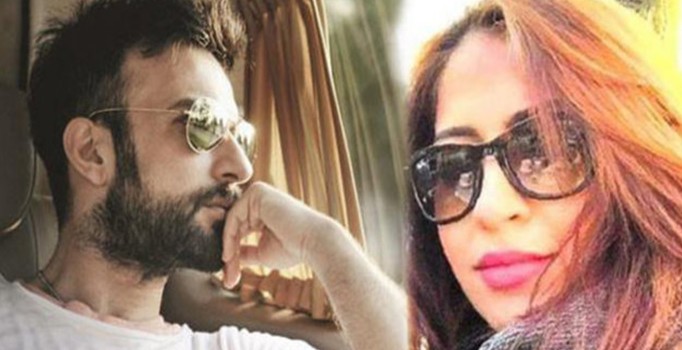 Tarkan hem İstanbul'da  hem Almanya'da düğün yapacak