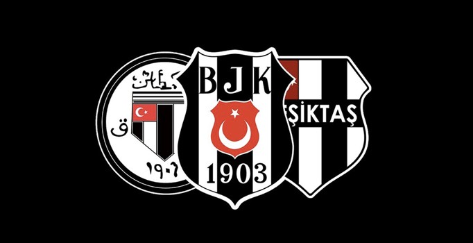 Beşiktaş Spartak Moskova'dan Aras Özbiliz'i kadrosuna kattı