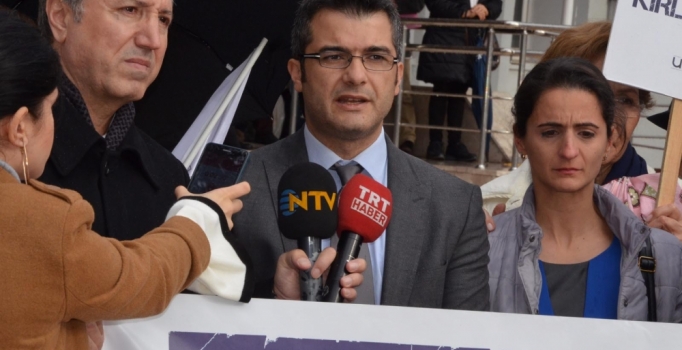 Alperen cinayetinde yeni gelişme! Okulda diye yoklama kağıdına artı koyulmuş