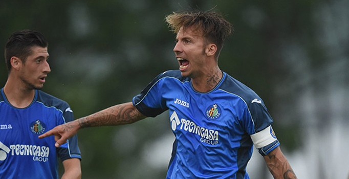 Beşiktaş Alexis Delgado ile 2,5 yıllık anlaşma sağladı