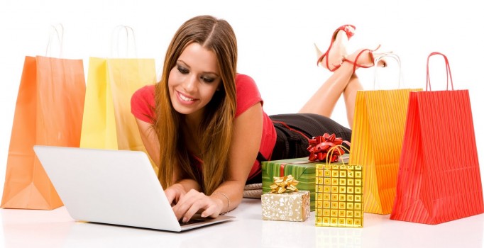 KOBİ'ler 2015'te internetten 500 milyon TL'lik satış yaptı