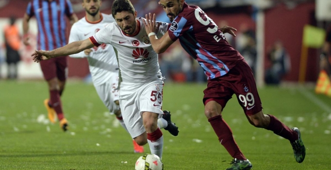 Erkan Zengin eleştirilerin hedefinde