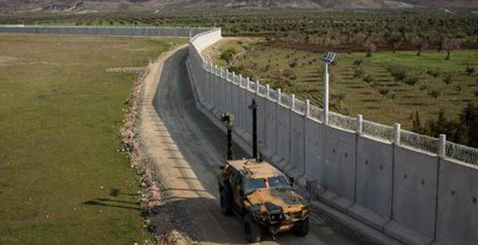 DEAŞ'tan temizlendi, tarife değişti