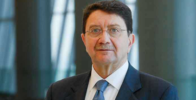 BM'den Türk turizmine övgü: İnanılmaz bir yıl oldu