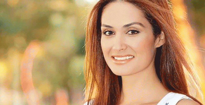 TRT sunucusu Seval Akbaba kansere yakalandı