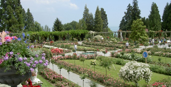"İstanbul'un peyzajında değişiklik olacak"