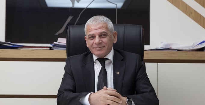 Bulut İnşaat olmayan konut sattı 910 yıl hapsi istendi