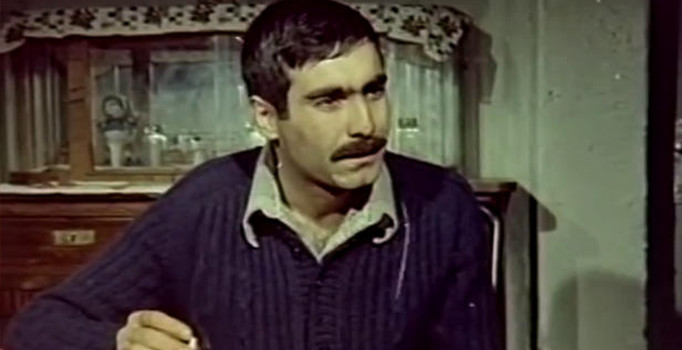 Usta oyuncu Günay Güner hayatını kaybetti | Günay Güner kimdir?