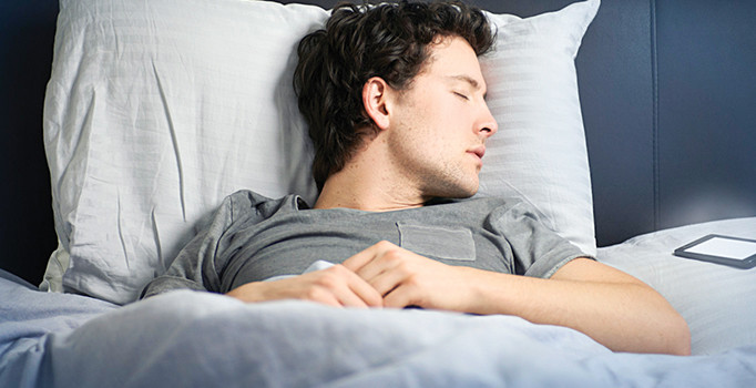 Cepteki tehlikeye karşı ‘kol mesafesi’ kriteri